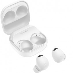 Наушники Samsung Galaxy Buds2 Pro (SM- R510), белый