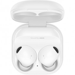 Наушники Samsung Galaxy Buds2 Pro (SM- R510), белый