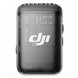 Беспроводной микрофон DJI Mic 2 Transmitter, чёрный в Челябинске