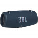 Портативная акустика JBL Xtreme 3, синий в Челябинске
