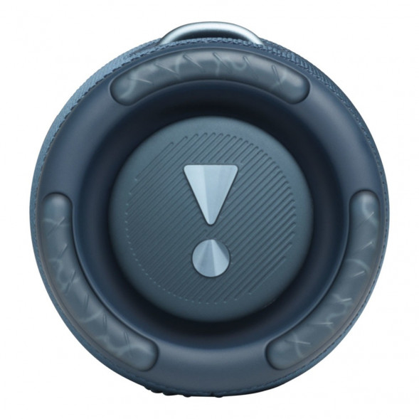 Портативная акустика JBL Xtreme 3, синий в Челябинске