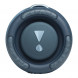 Портативная акустика JBL Xtreme 3, синий в Челябинске