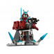 Конструктор LEGO Ninjago 70671 Путешествие Ллойда в Челябинске