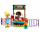 Конструктор LEGO Friends 42617 Приют для животных с фермы в Челябинске