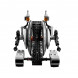 Конструктор LEGO Star Wars 75015 Дроид-танк Альянса в Челябинске