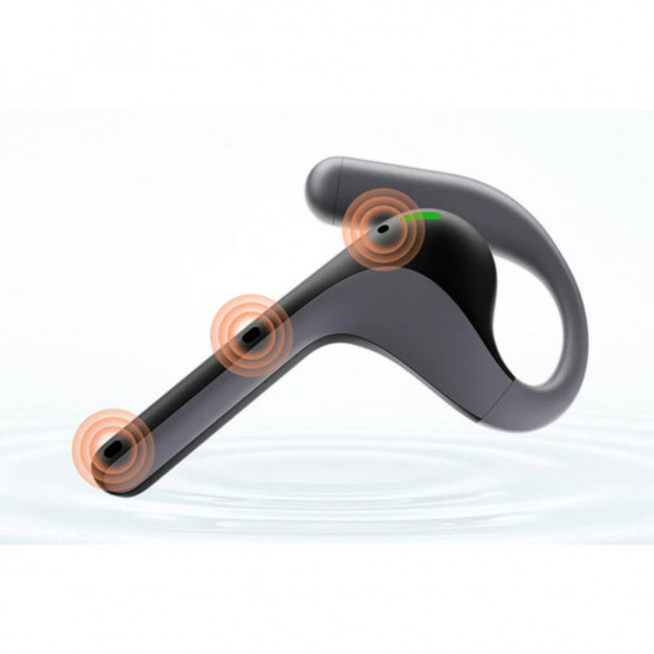 Наушники-переводчики Timekettle W4 Pro AI Interpreter в Челябинске