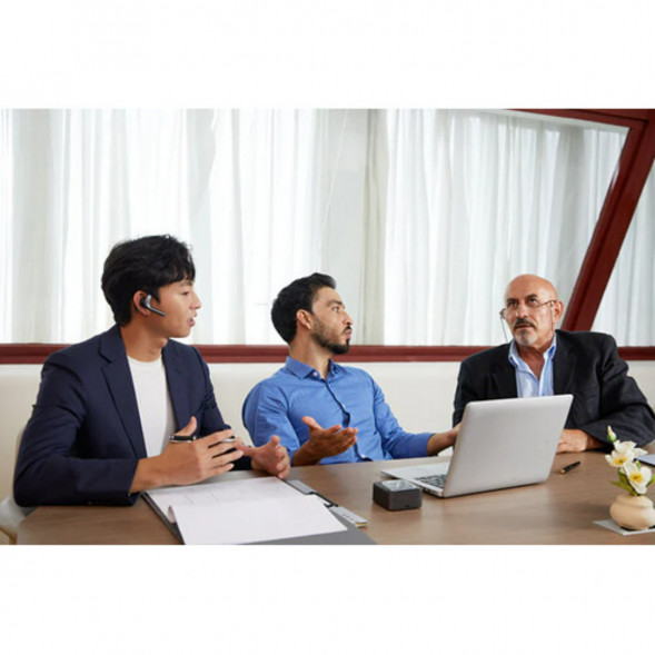 Наушники-переводчики Timekettle W4 Pro AI Interpreter в Челябинске