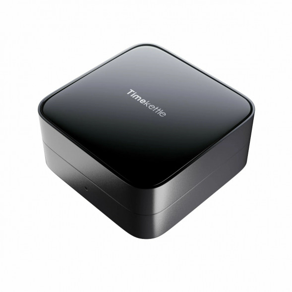 Наушники-переводчики Timekettle W4 Pro AI Interpreter в Челябинске