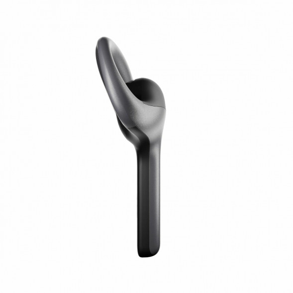 Наушники-переводчики Timekettle W4 Pro AI Interpreter в Челябинске