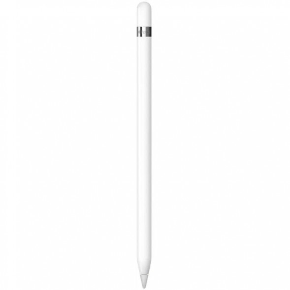 Стилус Apple Pencil (1st Generation) в Челябинске