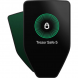 Аппаратный криптокошелек Trezor Safe 5, Green Beryl в Челябинске