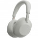Беспроводные наушники Sony WH-1000XM6, Platinum Silver в Челябинске