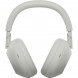Беспроводные наушники Sony WH-1000XM6, Platinum Silver в Челябинске