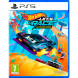 Игра Hot Wheels Let&amp;#039;s Race: Ultimate Speed [PS5, английская версия] в Челябинске