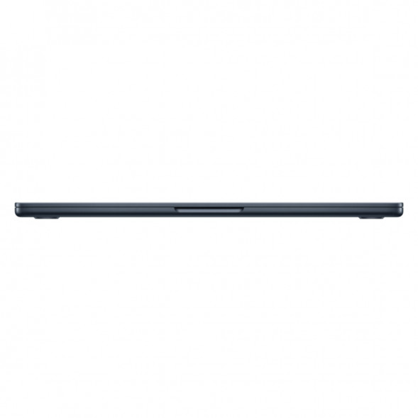 Ноутбук Apple MacBook Air 13 (2025) (M4 / 24Gb / 512Gb / GPU 10-core) (MC6C4), Midnight в Челябинске