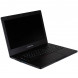 Ноутбук Гравитон Н14И-ТП 227799 (14&amp;quot;, IPS, Intel Core i5 - 1135G7, 4 ядра, 16 ГБ DDR4, SSD 512 ГБ, Iris Xe Graphics, Без ОС), чёрный в Челябинске