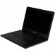 Ноутбук Гравитон Н14И-ТП 227799 (14&amp;quot;, IPS, Intel Core i5 - 1135G7, 4 ядра, 16 ГБ DDR4, SSD 512 ГБ, Iris Xe Graphics, Без ОС), чёрный в Челябинске