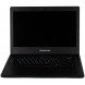 Ноутбук Гравитон Н14И-ТП 227799 (14&amp;quot;, IPS, Intel Core i5 - 1135G7, 4 ядра, 16 ГБ DDR4, SSD 512 ГБ, Iris Xe Graphics, Без ОС), чёрный в Челябинске