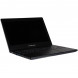 Ноутбук Гравитон Н14И-ТП 227799 (14&amp;quot;, IPS, Intel Core i5 - 1135G7, 4 ядра, 16 ГБ DDR4, SSD 512 ГБ, Iris Xe Graphics, Без ОС), чёрный в Челябинске