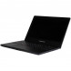 Ноутбук Гравитон Н14И-ТП 227799 (14&amp;quot;, IPS, Intel Core i5 - 1135G7, 4 ядра, 16 ГБ DDR4, SSD 512 ГБ, Iris Xe Graphics, Без ОС), чёрный в Челябинске