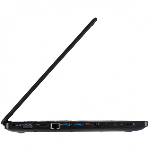 Ноутбук Гравитон Н14И-ТП 227799 (14&amp;quot;, IPS, Intel Core i5 - 1135G7, 4 ядра, 16 ГБ DDR4, SSD 512 ГБ, Iris Xe Graphics, Без ОС), чёрный в Челябинске