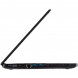 Ноутбук Гравитон Н14И-ТП 227799 (14&amp;quot;, IPS, Intel Core i5 - 1135G7, 4 ядра, 16 ГБ DDR4, SSD 512 ГБ, Iris Xe Graphics, Без ОС), чёрный в Челябинске