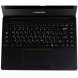 Ноутбук Гравитон Н14И-ТП 227799 (14&amp;quot;, IPS, Intel Core i5 - 1135G7, 4 ядра, 16 ГБ DDR4, SSD 512 ГБ, Iris Xe Graphics, Без ОС), чёрный в Челябинске