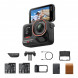 Экшн-камера Insta360 Ace Pro 2 Flash Print Bundle в Челябинске