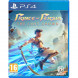 Игра Prince of Persia: The Lost Crown [PS4, русские субтитры] в Челябинске