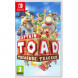 Игра Captain Toad: Treasure Tracker [Nintendo Switch, английская версия] в Челябинске