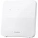 Роутер Huawei B320-323, белый в Челябинске
