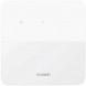 Роутер Huawei B320-323, белый в Челябинске