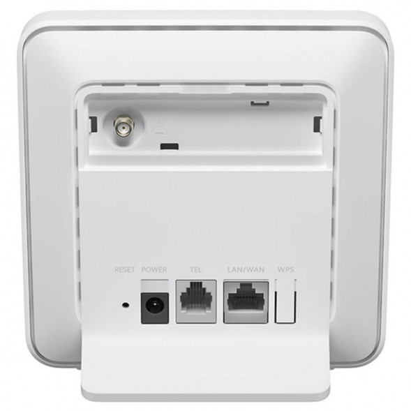 Роутер Huawei B320-323, белый в Челябинске