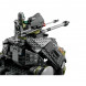 Конструктор LEGO Star Wars 75043 Шагающий танк AT-AP в Челябинске