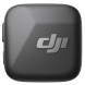 Микрофон DJI Mic Mini (1 TX + 1 RX) в Челябинске