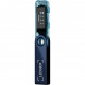 Криптокошелек Ledger Nano S Plus 1 шт., Neptune Blue в Челябинске