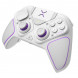 Беспроводной контроллер PDP Victrix Pro BFG для PS5, белый в Челябинске