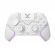 Беспроводной контроллер PDP Victrix Pro BFG для PS5, белый в Челябинске