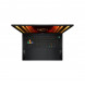 Ноутбук MSI Stealth 18 HX AI A2XWHG-098XRUY (18&amp;quot;, IPS, Intel Core Ultra 9 275HX 2.7ГГц, 24 ядра, 32ГБ DDR5, 1ТБ SSD, NVIDIA GeForce RTX 5070 Ti - 12 ГБ, без ОС), черный в Челябинске