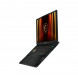 Ноутбук MSI Stealth 18 HX AI A2XWHG-098XRUY (18&amp;quot;, IPS, Intel Core Ultra 9 275HX 2.7ГГц, 24 ядра, 32ГБ DDR5, 1ТБ SSD, NVIDIA GeForce RTX 5070 Ti - 12 ГБ, без ОС), черный в Челябинске