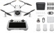 Квадрокоптер DJI Mini 3 Fly More Combo Plus (DJI RC) в Челябинске