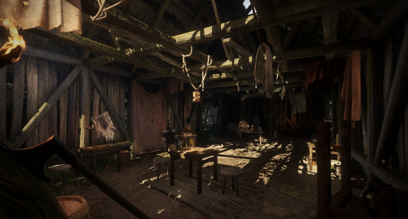 Игра Kingdom Come: Deliverance. Royal Edition [Nintendo Switch, русские субтитры] в Челябинске