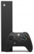 Игровая приставка Microsoft Xbox Series S 1TB, чёрный в Челябинске