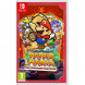 Игра Paper Mario: The Thousand-Year Door [Nintendo Switch, английская версия] в Челябинске