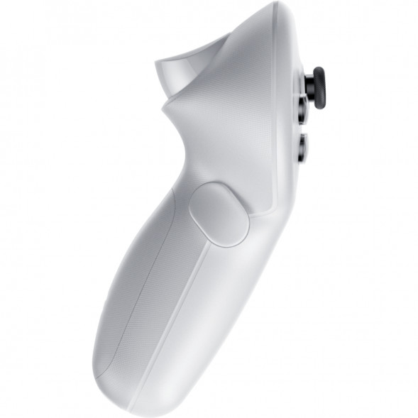 Очки виртуальной реальности PICO 4 Ultra, 12 ГБ/256 ГБ в Челябинске