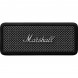 Портативная акустика Marshall EMBERTON II, Black and Steel в Челябинске