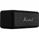 Портативная акустика Marshall EMBERTON II, Black and Steel в Челябинске