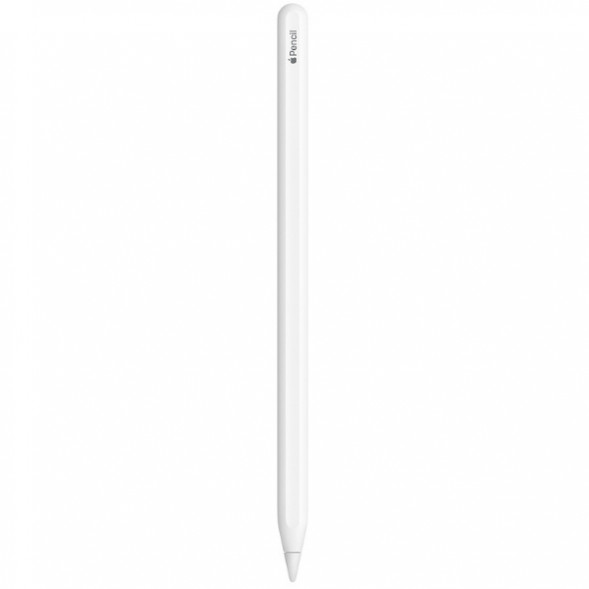 Стилус Apple Pencil (2nd Generation) в Челябинске