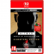 Игра Hitman World of Assassination Signature Edition [Nintendo Switch 2, русские субтитры] в Челябинске