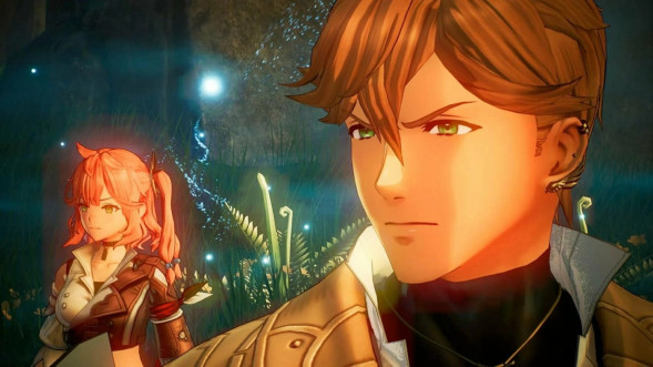 Игра Atelier Yumia: The Alchemist of Memories &amp;amp; The Envisioned Land [PS5, русские субтитры] в Челябинске